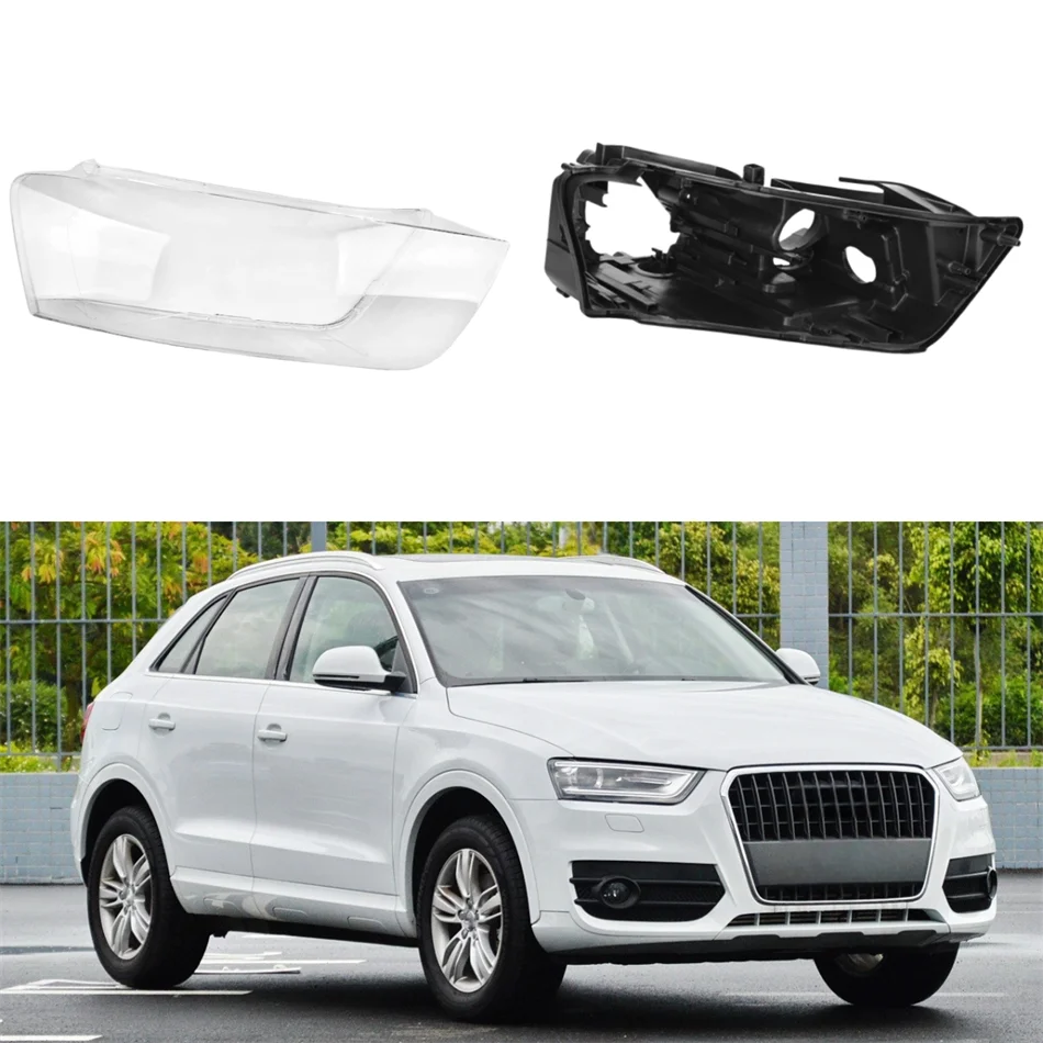 Для Audi Q3 2010 2011 2012 2013 2014 2015 запасные части для салона автомобиля резиновая крышка фары черный дом
Для Audi Q3 2010 2011 2012 2013 2014 2015 запасные части для салона автомобиля резиновая крышка фары черный дом