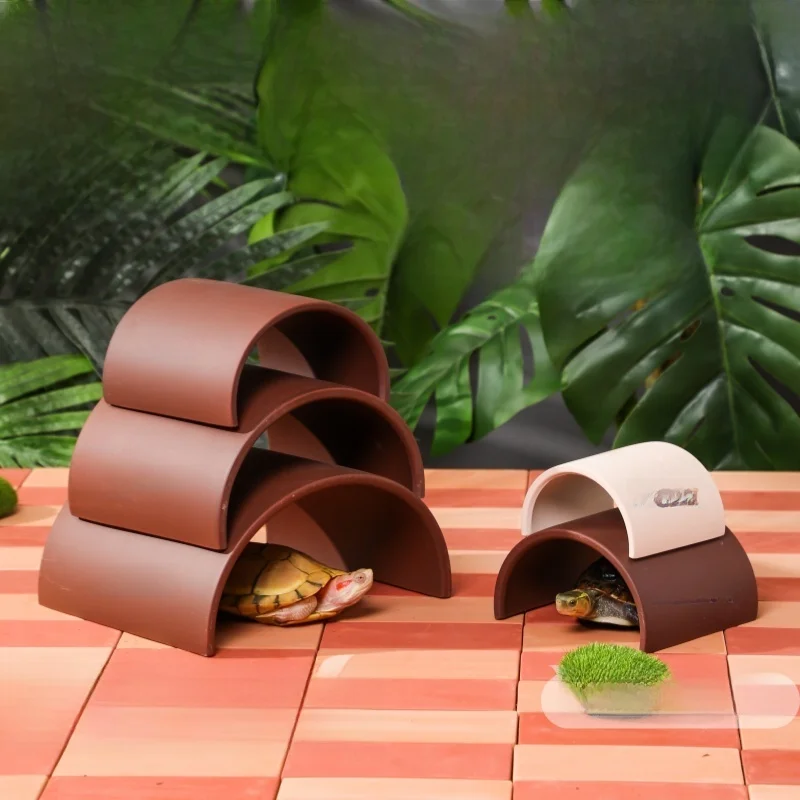 l плитка на крышу черепаха Hideout двойной акк-пещера шестиугольный динозавр домашнее животное декоративный аквариум лак садовый декор
l плитка на крышу черепаха Hideout двойной акк-пещера шестиугольный динозавр домашнее животное декоративный аквариум лак садовый декор