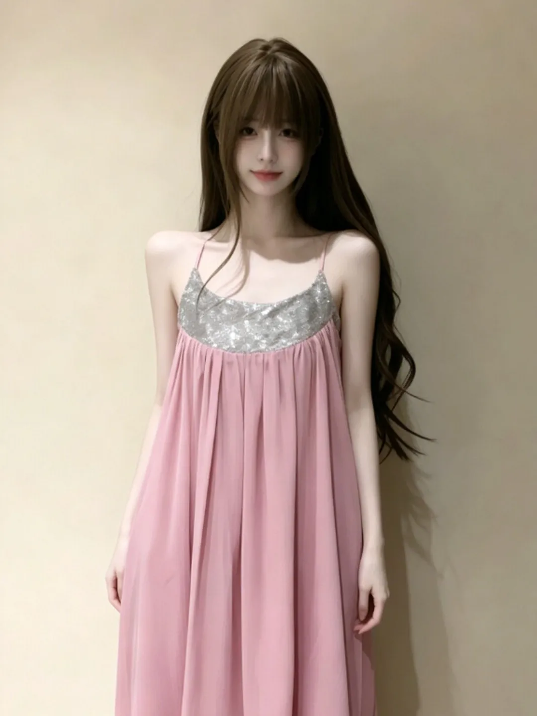 Beachy Vacation Style off Shoulder Loose Long Dress Beautiful Unique Strapless Summer Cotton Midi Dress for Women Girls
Beachy Vacation Style off Shoulder Loose Long Dress Beautiful Unique Strapless Summer Cotton Midi Dress for Women Girls