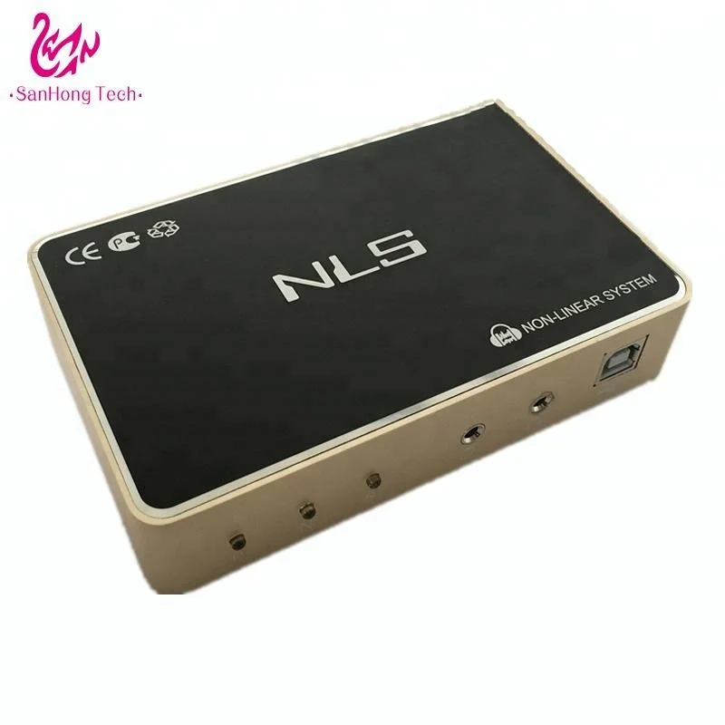 NewOEM/ ODM Original Russian 3d Nls Health Analyzer Plus Full Body Health Analyzer 3d Nls Body Scan
NewOEM/ ODM Original Russian 3d Nls Health Analyzer Plus Full Body Health Analyzer 3d Nls Body Scan