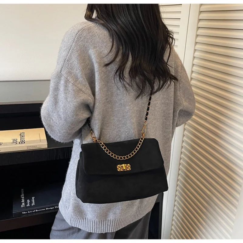 Женская сумка-мессенджер премиум-класса из кожи с принтом гепарда Boasting Dublin, винтажная, аккуратная, просторная, повседневный стиль
Женская сумка-мессенджер премиум-класса из кожи с принтом гепарда Boasting Dublin, винтажная, аккуратная, просторная, повседневный стиль 