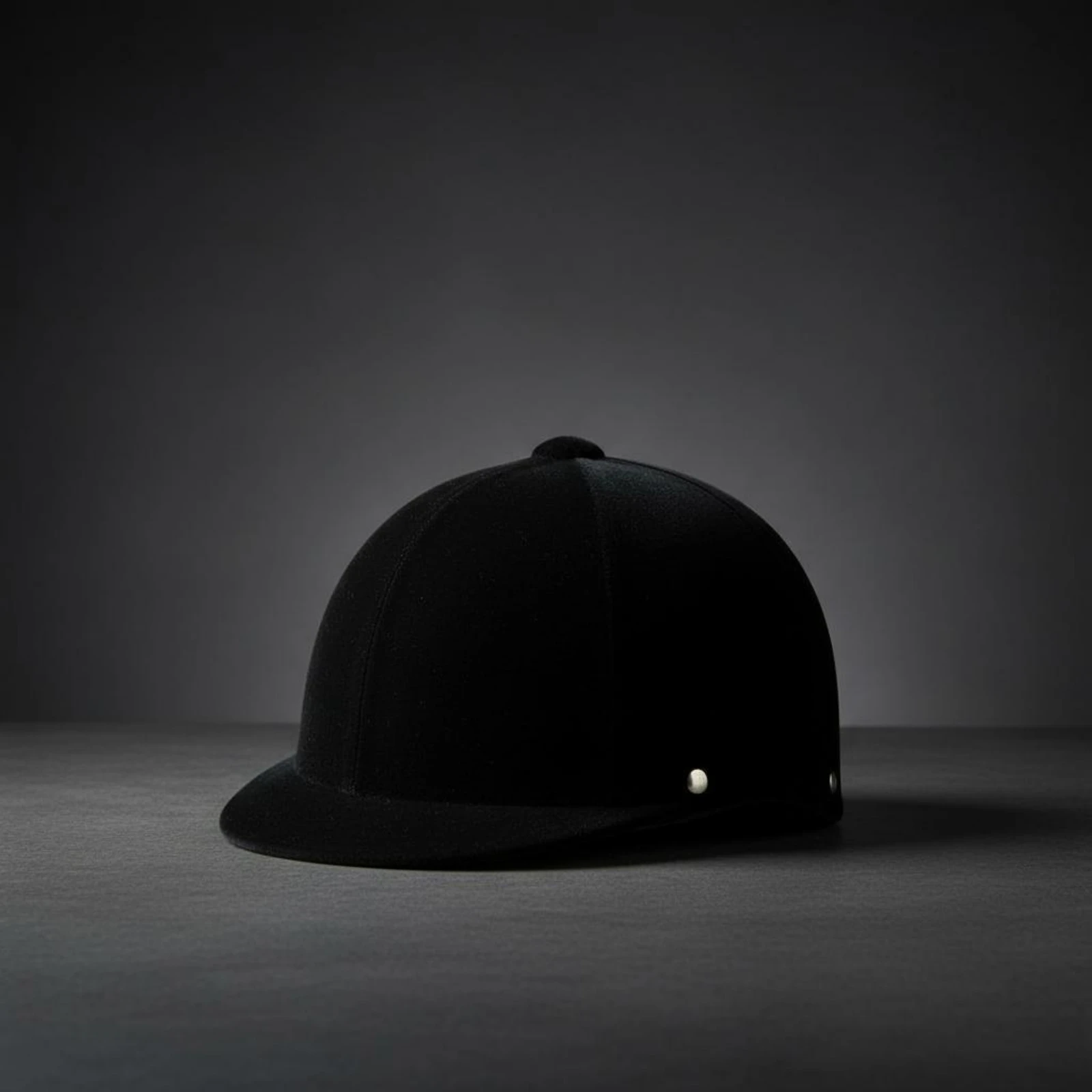 Velvet Equestrian Helmet Safeguarding Equestrian Helmet Horse Riding Cap Summer Design Sports Safety Gear Sleek
Velvet Equestrian Helmet Safeguarding Equestrian Helmet Horse Riding Cap Summer Design Sports Safety Gear Sleek