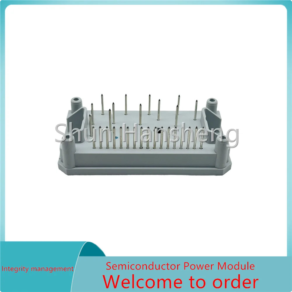 Совершенно новый оригинальный модуль 20-1B12IPA008SC L239C0992 8A1200V 20-1B12IPA008SC-L239C0992 20-1B12IPA015SC L579F09 15A1200V
Совершенно новый оригинальный модуль 20-1B12IPA008SC L239C0992 8A1200V 20-1B12IPA008SC-L239C0992 20-1B12IPA015SC L579F09 15A1200V