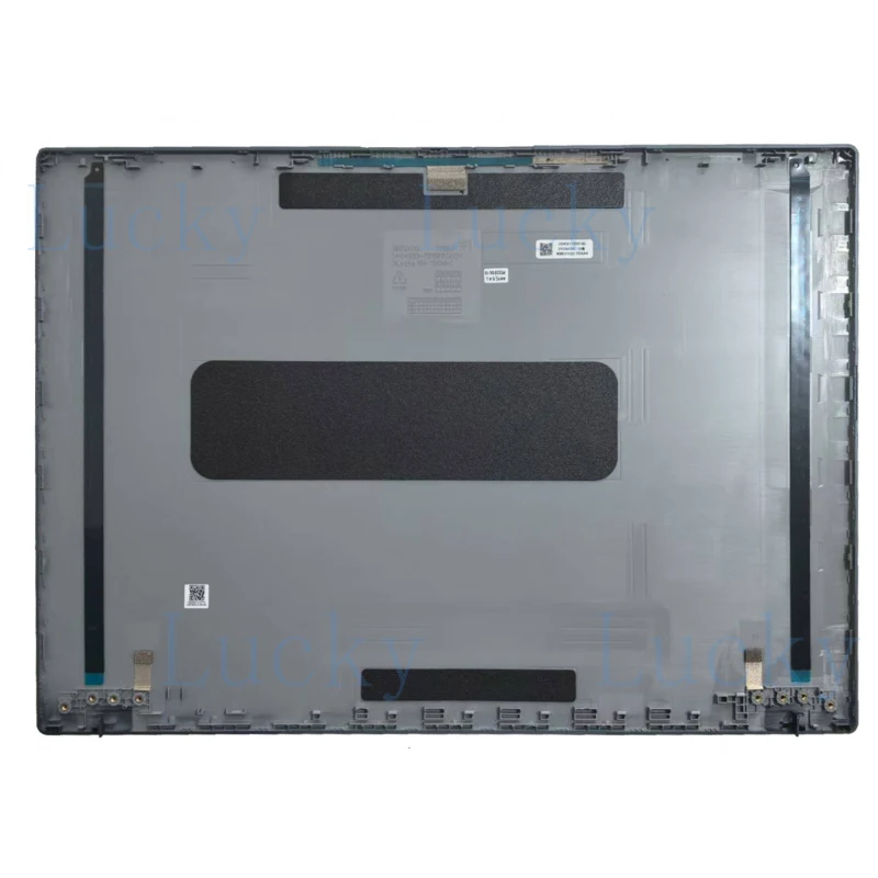 f New For Acer Aspire Go 15 AG15-51P N24H7 laptop LCD Back Cover Top Case Gray
f New For Acer Aspire Go 15 AG15-51P N24H7 laptop LCD Back Cover Top Case Gray