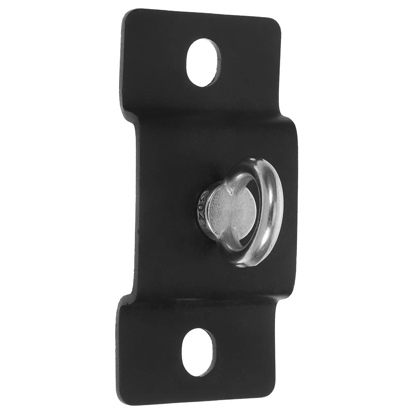 Multifunctional Fitness St Heavy Duty Punching Bag Hook Boxing Training Equipment Wall Mountable Bracket Steel Ceiling
Multifunctional Fitness St Heavy Duty Punching Bag Hook Boxing Training Equipment Wall Mountable Bracket Steel Ceiling