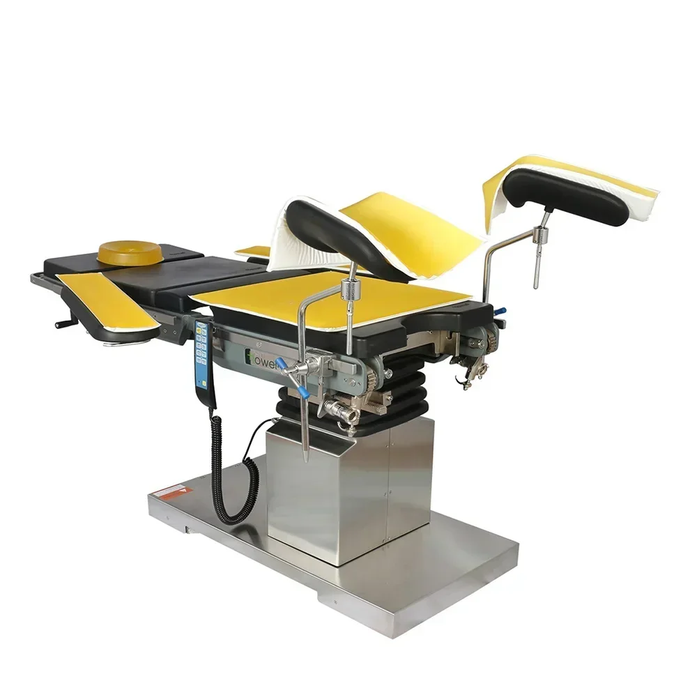 Medical Gel Arm Support Pad Anti-Bedsore Pressure Relief Cushion for Operating
Medical Gel Arm Support Pad Anti-Bedsore Pressure Relief Cushion for Operating