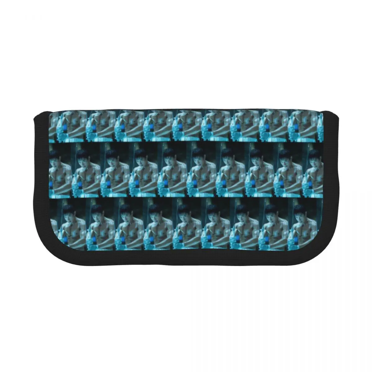 Lee Byung Hun Actor Pencil Cases for Student School Pen Box Pencil Bag Big Capacity Pencil Pouch Storage Stationery Supplies
Lee Byung Hun Actor Pencil Cases for Student School Pen Box Pencil Bag Big Capacity Pencil Pouch Storage Stationery Supplies