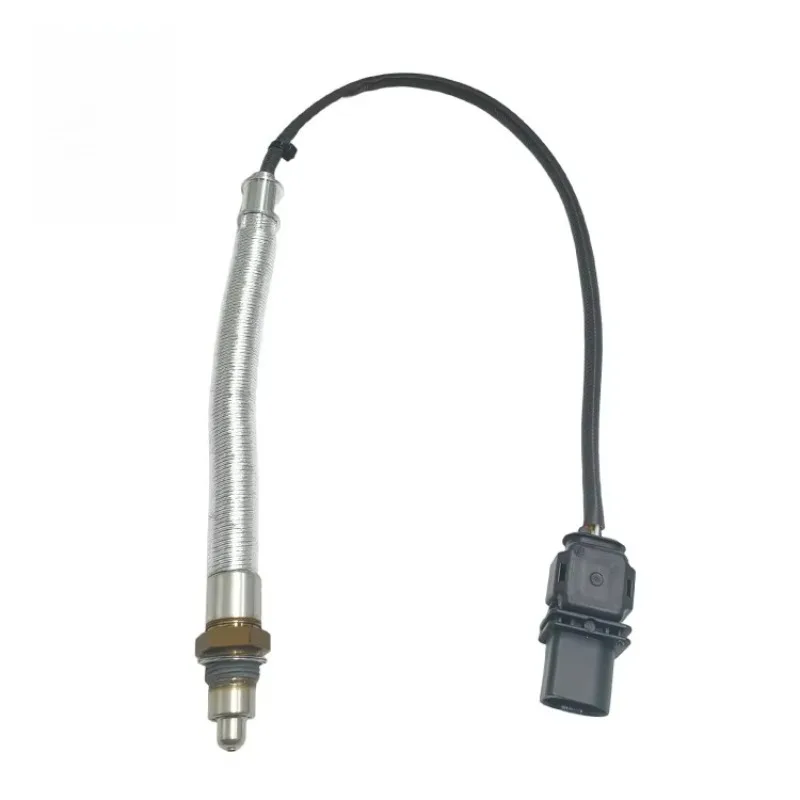 Automotive sensor 11788659971 Front oxygen sensor
Automotive sensor 11788659971 Front oxygen sensor