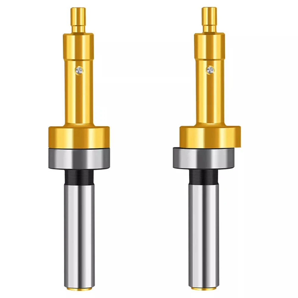 CNC Machine Accessory Edge Finder CNC Tool As Shown In The Picture Body Accuracy 0.005mm Magnetically Shielded Design
CNC Machine Accessory Edge Finder CNC Tool As Shown In The Picture Body Accuracy 0.005mm Magnetically Shielded Design