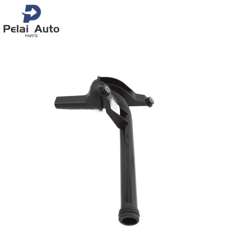 11417530085 Automobile accessory oil suction tube for bmw
11417530085 Automobile accessory oil suction tube for bmw