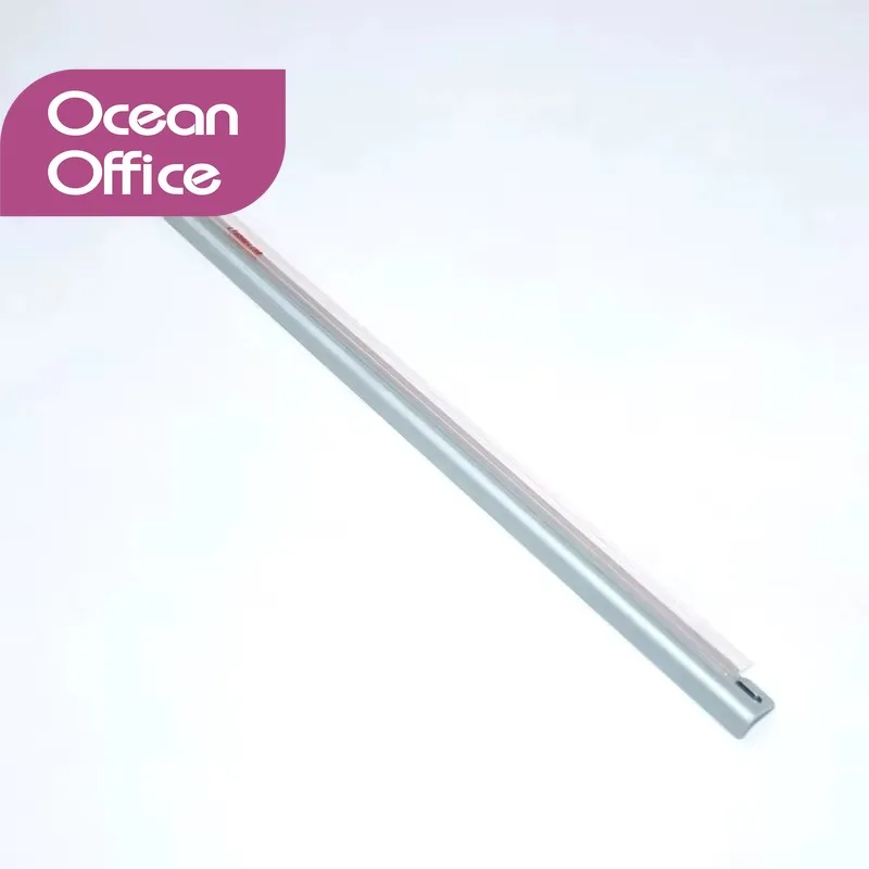 13R603 13R00603 013R00603 Лезвие для чистки барабана для XEROX DocuColor DC 240 242 250 252 260 WorkCentre WC 7655 7755 7665 7675
13R603 13R00603 013R00603 Лезвие для чистки барабана для XEROX DocuColor DC 240 242 250 252 260 WorkCentre WC 7655 7755 7665 7675