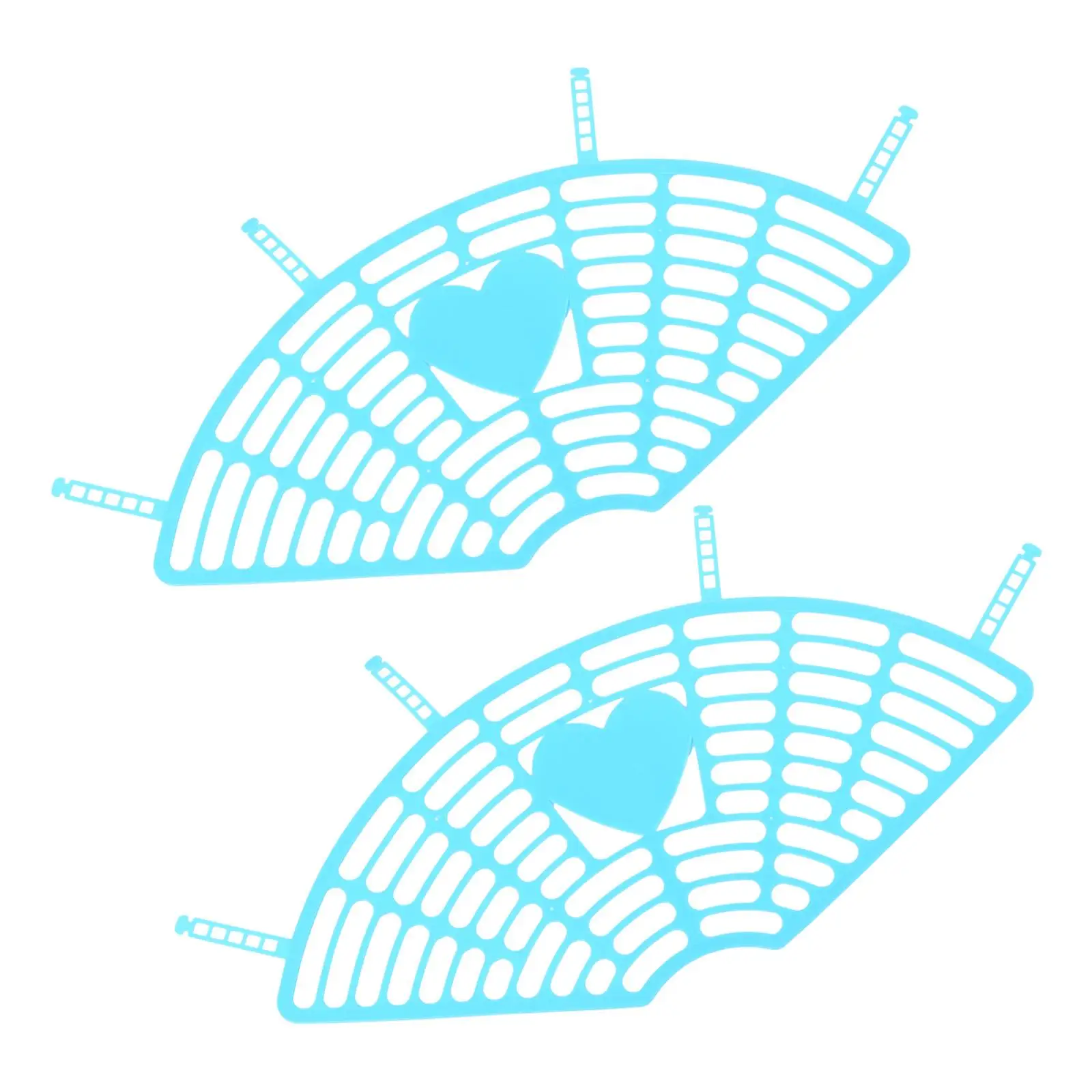 2pcs Bike Protective Mesh 16-20inch Blue Foot Guard Rear-wheel Safety Net Cycling Accessory Bike Supply
2pcs Bike Protective Mesh 16-20inch Blue Foot Guard Rear-wheel Safety Net Cycling Accessory Bike Supply