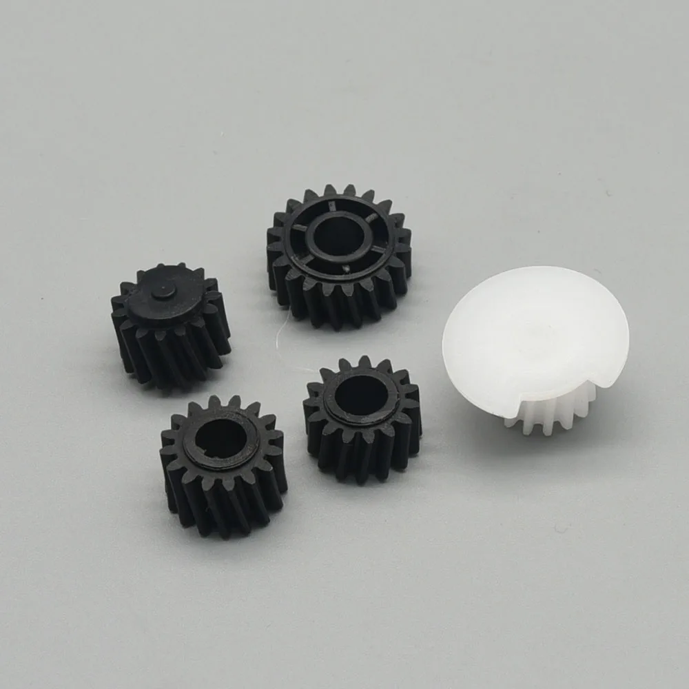 50SETS Developer Gear for Ricoh Aficio 1013 1515 MP301 MP161 MP162 MP171 MP201 MP175 AE091515
50SETS Developer Gear for Ricoh Aficio 1013 1515 MP301 MP161 MP162 MP171 MP201 MP175 AE091515