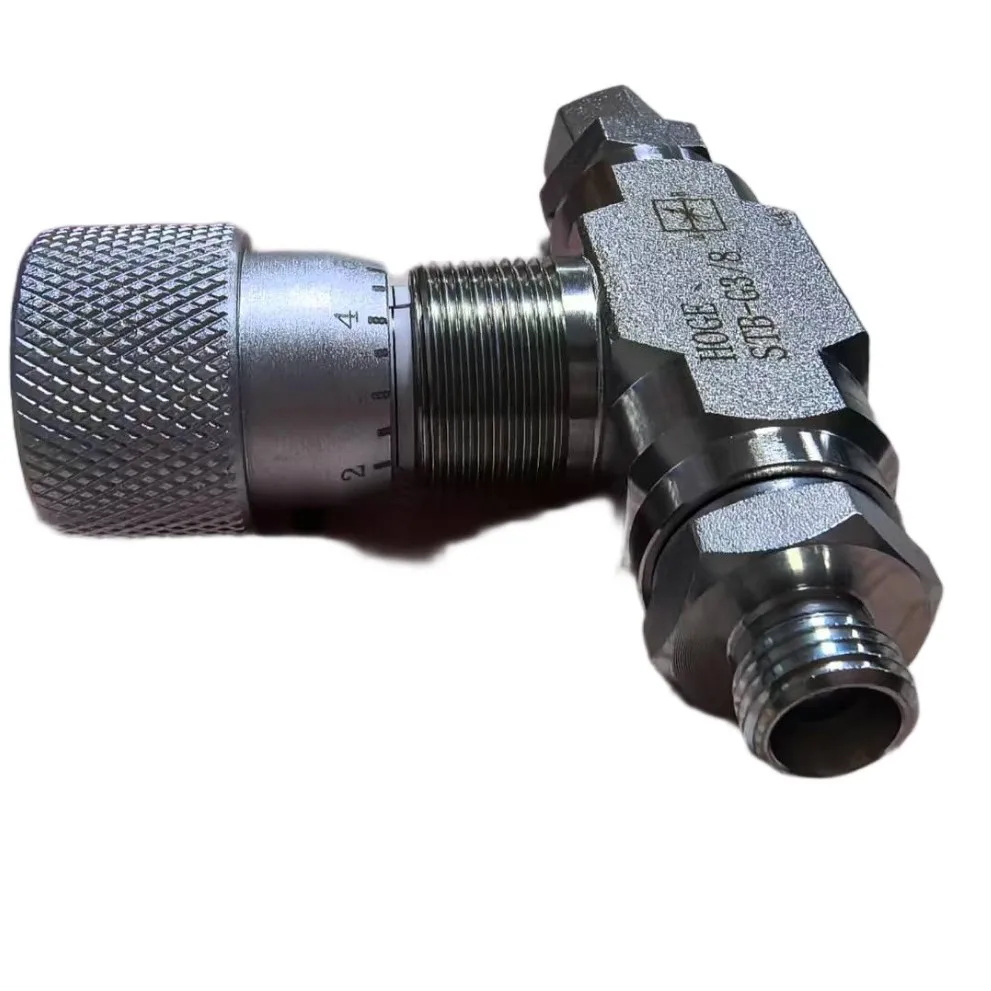 Throttle 3/8 Throttle Quick Connect Hose Adjustment Flow Control Actuator Speed Throttle
Throttle 3/8 Throttle Quick Connect Hose Adjustment Flow Control Actuator Speed Throttle