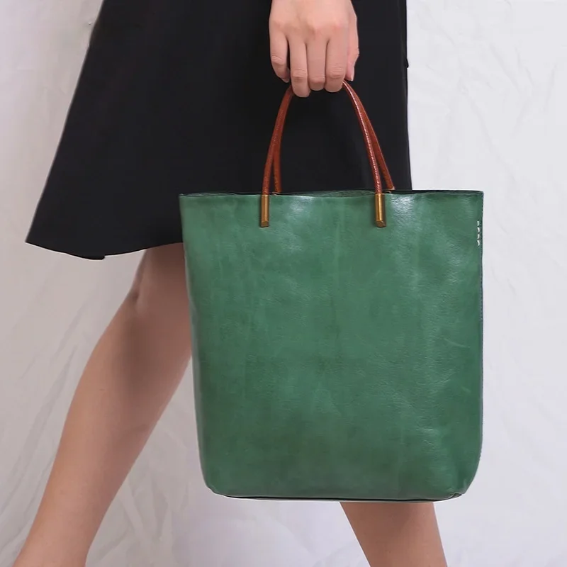 Women Genuine Leather Bag Square Casual Fashion Solid Zipper SOFT Genuine Leather Shoulder Bags Simple Women Bag Luxury
Women Genuine Leather Bag Square Casual Fashion Solid Zipper SOFT Genuine Leather Shoulder Bags Simple Women Bag Luxury