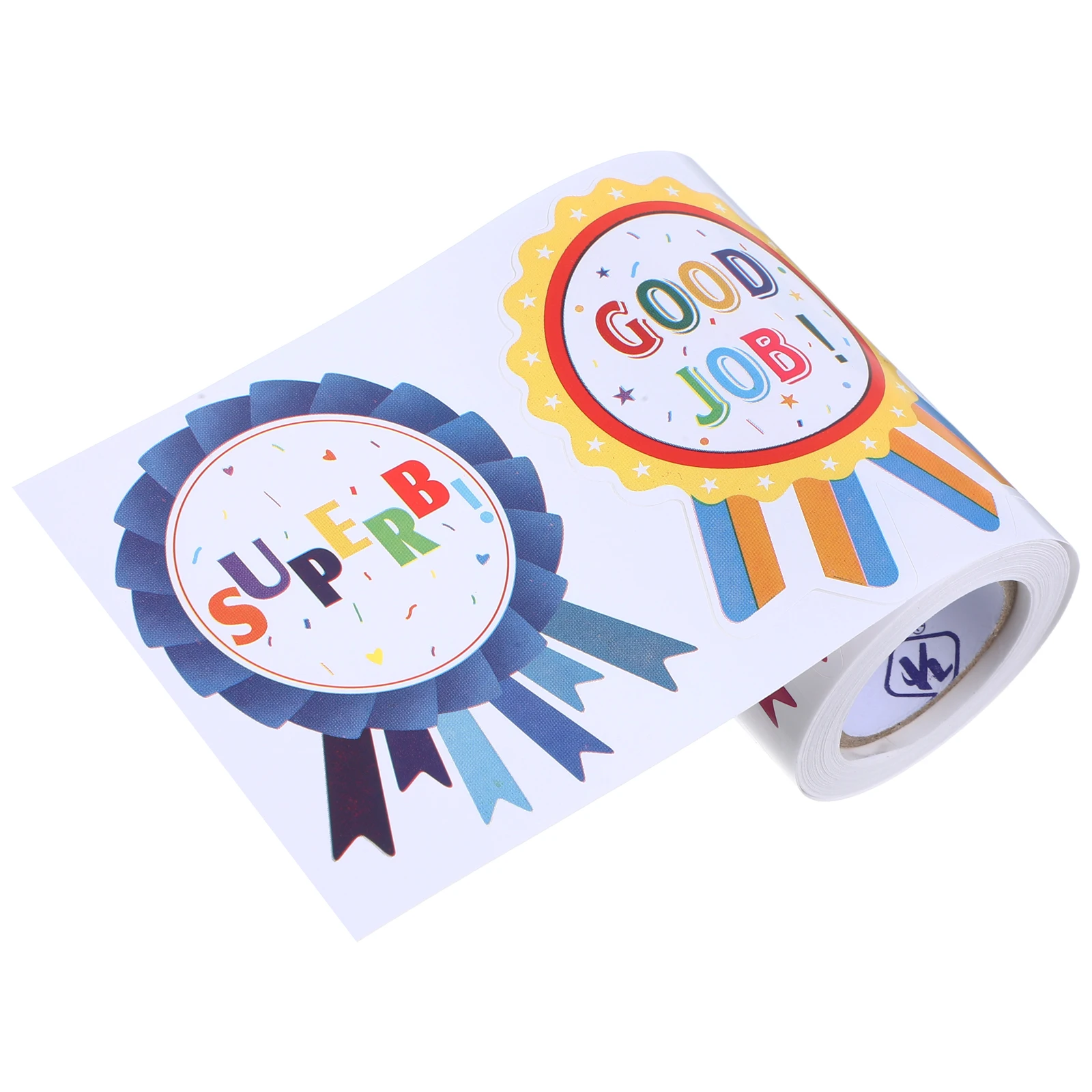 100 Pcs Kids Classroom Teacher Badge Medal Labels Teacher Badge Reward Sticker Motivational Stickers For Classroom Achievement
100 Pcs Kids Classroom Teacher Badge Medal Labels Teacher Badge Reward Sticker Motivational Stickers For Classroom Achievement