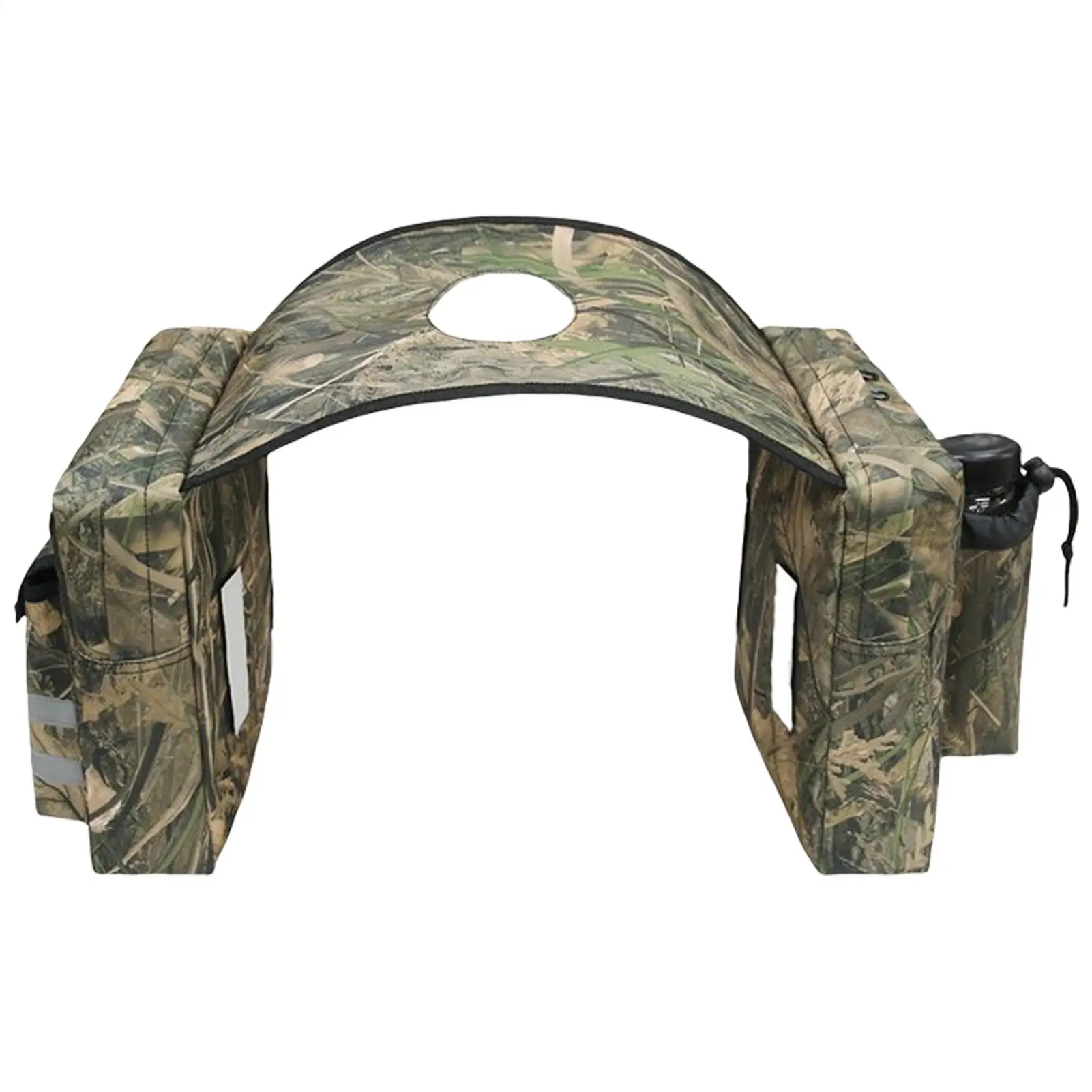 Motorcycle Saddlebags Cycling Luggage Bag Waterproof Storage Accessories Saddlebags For Road Trip Touring Riding Commuting Trail
Motorcycle Saddlebags Cycling Luggage Bag Waterproof Storage Accessories Saddlebags For Road Trip Touring Riding Commuting Trail