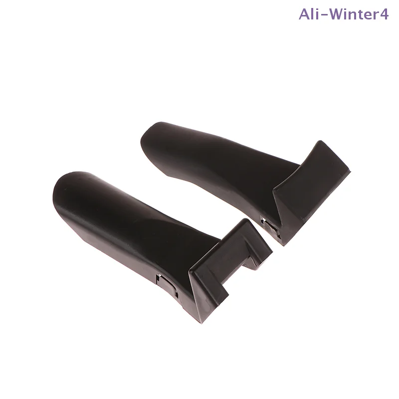 【Winter4】4Pcs Tyre Changer Wheel Plastic Protection Rim Protection Rim Guards Clamping Jaw Protector Clamp Guards
【Winter4】4Pcs Tyre Changer Wheel Plastic Protection Rim Protection Rim Guards Clamping Jaw Protector Clamp Guards