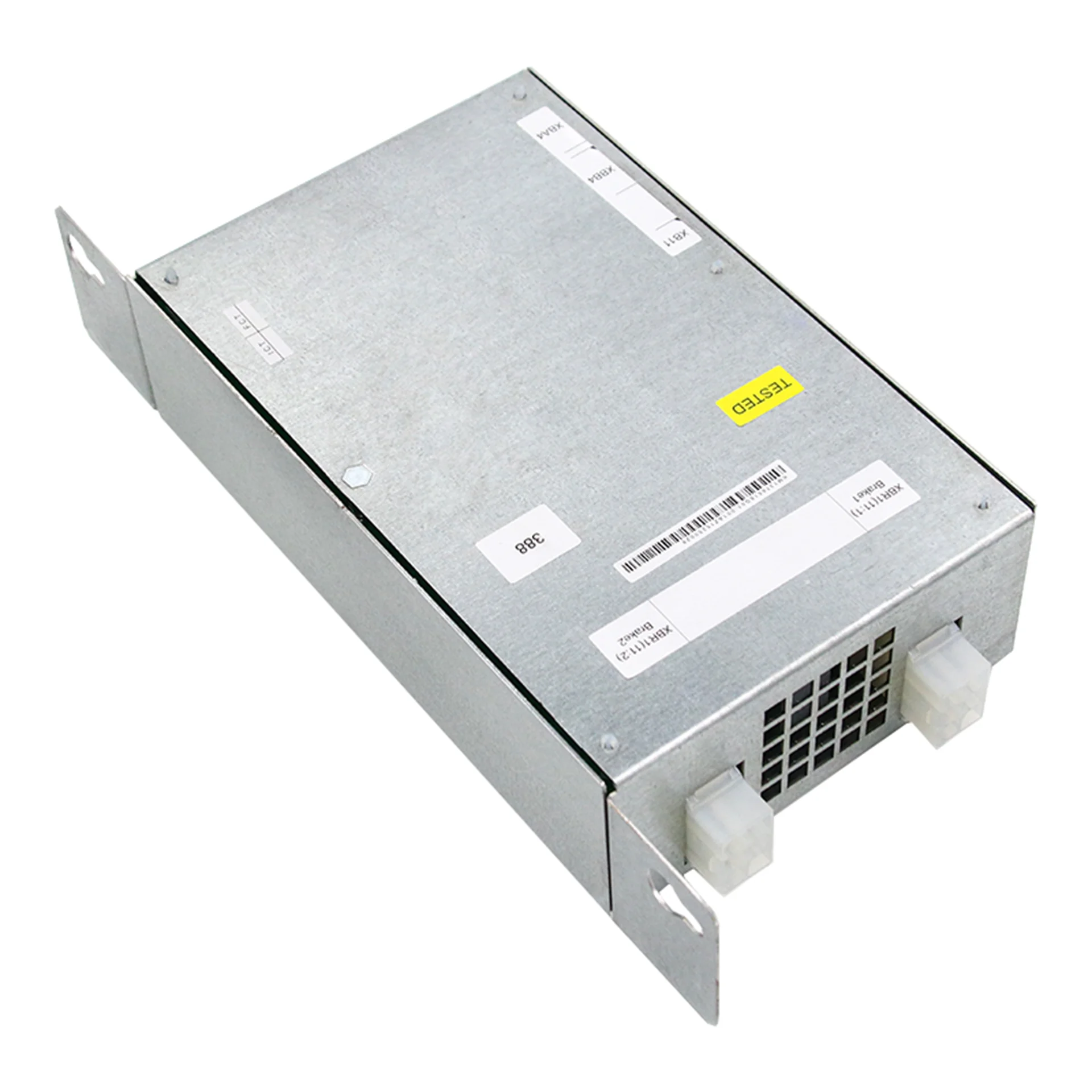 Elevator Brake Module KM50002114G01/KM885513G01 Power Board KM1376516G01
Elevator Brake Module KM50002114G01/KM885513G01 Power Board KM1376516G01