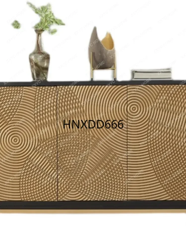 Простой современный шкафчик для гостиной, перегородка, сервант, шкаф для проживания в семье, отель, шкаф для сувениров
Простой современный шкафчик для гостиной, перегородка, сервант, шкаф для проживания в семье, отель, шкаф для сувениров