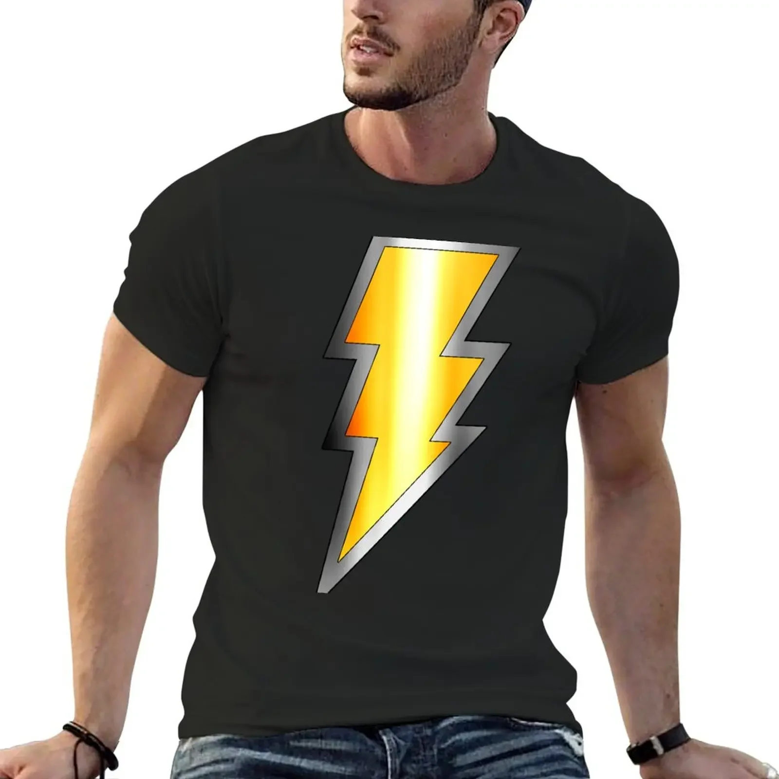 Black Adam T-Shirt man clothes anime t shirts funny meme t-shirts sweat t shirts for men pack
Black Adam T-Shirt man clothes anime t shirts funny meme t-shirts sweat t shirts for men pack