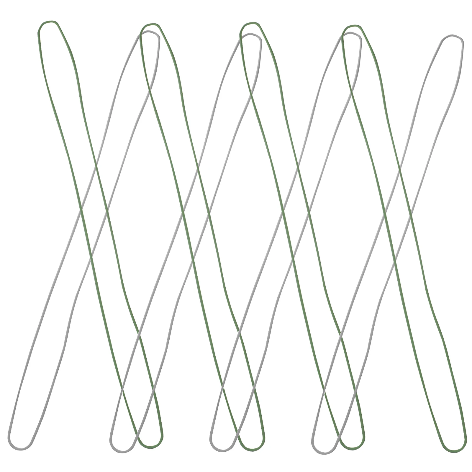 10pcs Fixing Bright Color Reusable Beach Accessories Cruise Towel Straps Elastic Stretchable Chair
10pcs Fixing Bright Color Reusable Beach Accessories Cruise Towel Straps Elastic Stretchable Chair