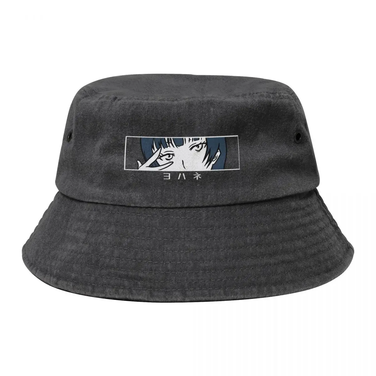 LOVE LIVE YOSHIKO / YOHANE BLACK Bucket Hat Golf custom caps Beach Icon Mens Hats Women's
LOVE LIVE YOSHIKO / YOHANE BLACK Bucket Hat Golf custom caps Beach Icon Mens Hats Women's