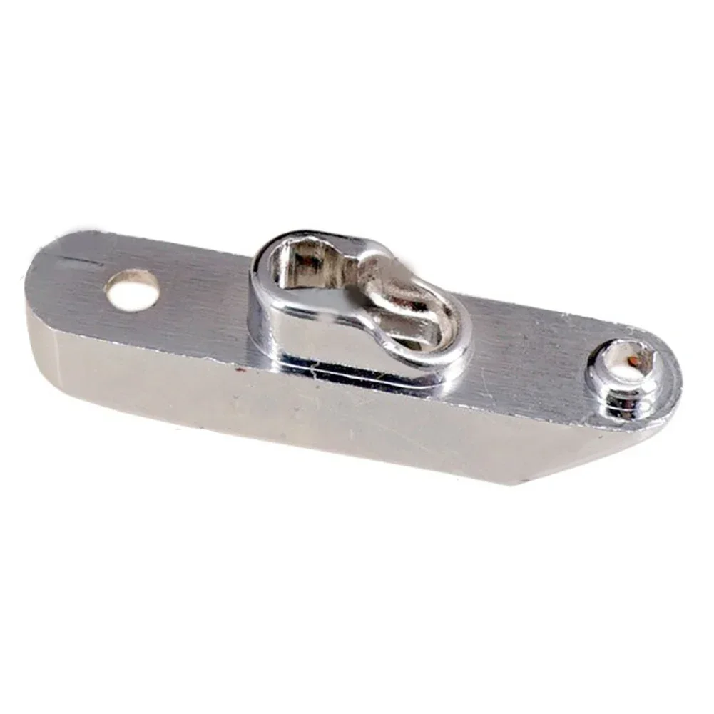 Bridge Saddles Bridge Saddles Saddles Tailpiece Bridge Saddles Black Complete Installation Gold High Quality Zinc Alloy And Iron
Bridge Saddles Bridge Saddles Saddles Tailpiece Bridge Saddles Black Complete Installation Gold High Quality Zinc Alloy And Iron