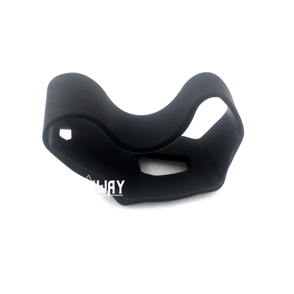 New Motorcycle Rear Exhaust Muffler Link Pipe Protector Guard Antiscald Cover For BMW R1250GS R1250 GS Adventure R1200GS LC ADV
New Motorcycle Rear Exhaust Muffler Link Pipe Protector Guard Antiscald Cover For BMW R1250GS R1250 GS Adventure R1200GS LC ADV