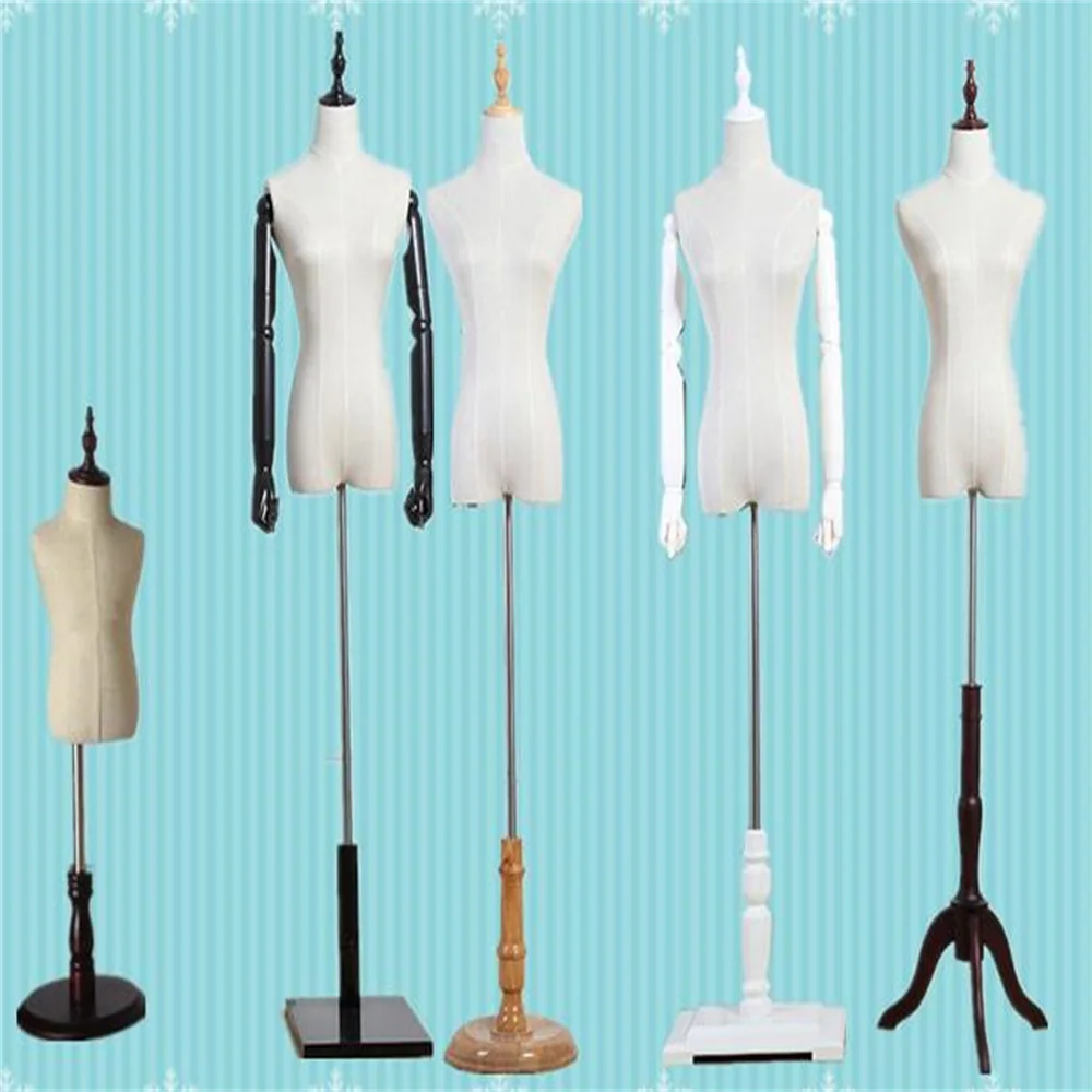 Cloth Sewing Mannequin Tripod,Large Disc,Square Plate Base,Model PropsStainless Steel Tube,Iron,75 cm, 60cm Diameter,2.2cm E104
Cloth Sewing Mannequin Tripod,Large Disc,Square Plate Base,Model PropsStainless Steel Tube,Iron,75 cm, 60cm Diameter,2.2cm E104