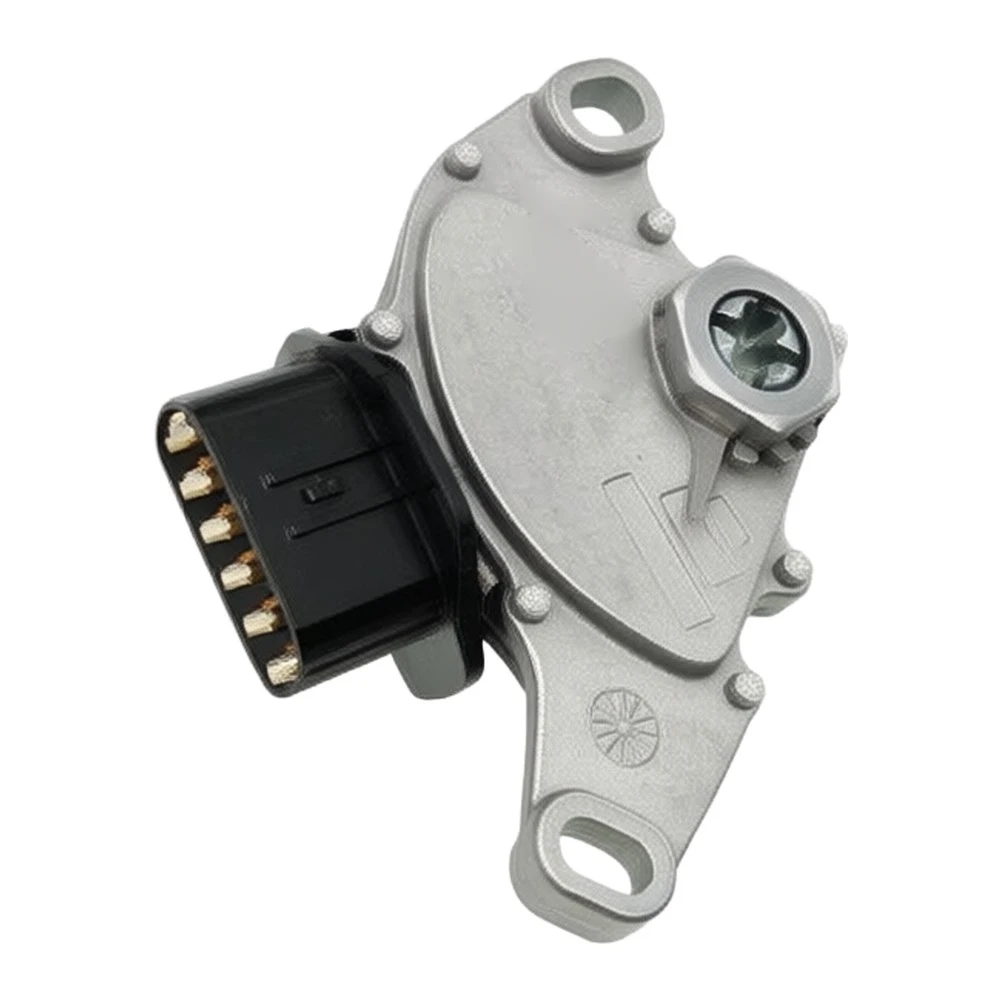 Neutral Safety Switch Transmission Gear Switch For Toyota For Avalon For Camry For Lexus For ES330 RX330 2004-2006 RX350
Neutral Safety Switch Transmission Gear Switch For Toyota For Avalon For Camry For Lexus For ES330 RX330 2004-2006 RX350