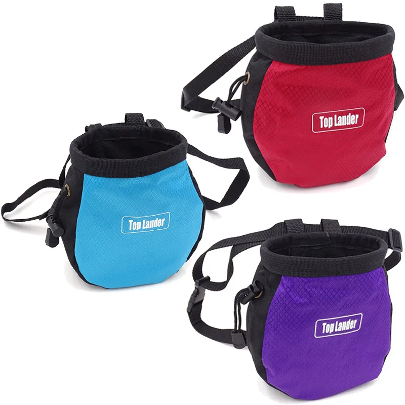 Чехол для хранения стрельбы из лука для блочного лука, портативная уличная сумка для снятия стрельбы в стиле палец или запястья
Чехол для хранения стрельбы из лука для блочного лука, портативная уличная сумка для снятия стрельбы в стиле палец или запястья