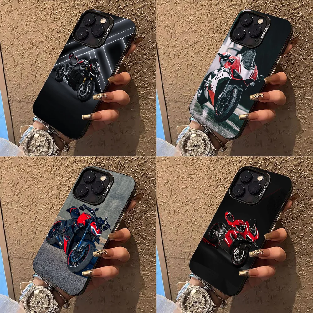 Cool D-Ducaties-Is Phone Case Phone Case For iPhone 14 16 15 11 12 13 Pro Max Mini Plus Shockproof Cover
Cool D-Ducaties-Is Phone Case Phone Case For iPhone 14 16 15 11 12 13 Pro Max Mini Plus Shockproof Cover