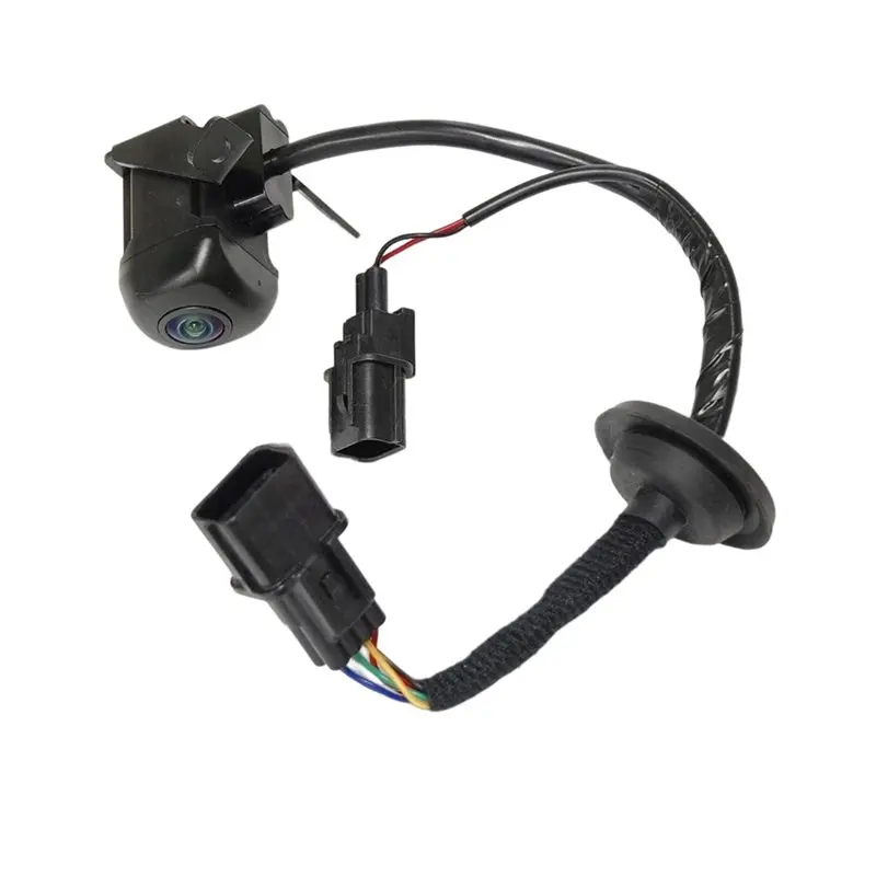 Rear View Camera Rear View Camera For Reversing Camera For Ioniq 95760-G2000
Rear View Camera Rear View Camera For Reversing Camera For Ioniq 95760-G2000