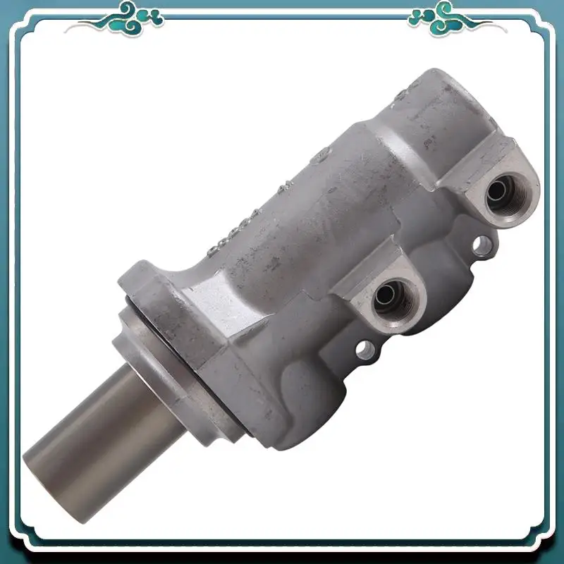 ABTU-Auto High Quality Brake Pump Assembly Brake Master Cylinder For Captiva Opel Andra 20990924 93745974 Parts Access
ABTU-Auto High Quality Brake Pump Assembly Brake Master Cylinder For Captiva Opel Andra 20990924 93745974 Parts Access
