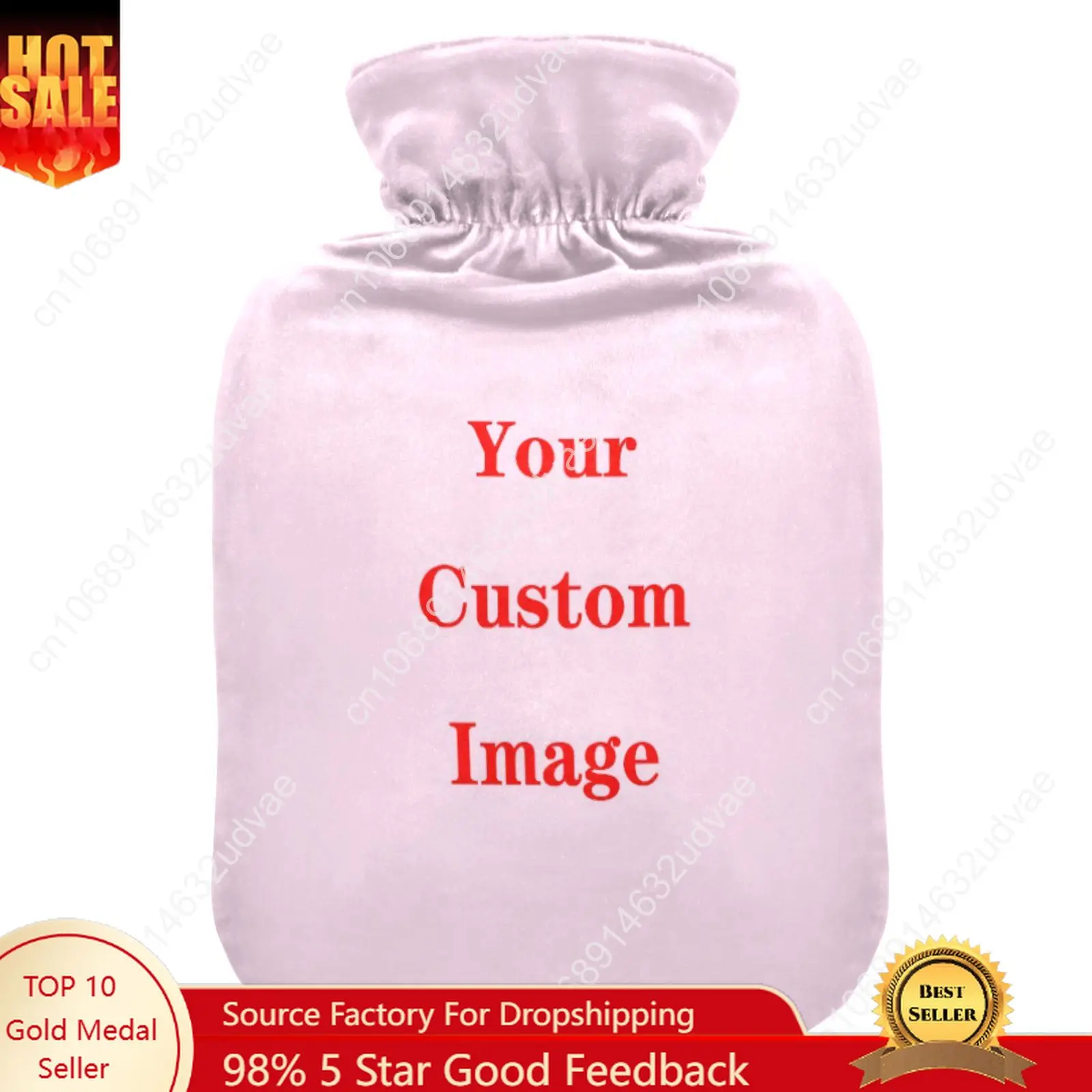 New 1L 2L Hot Water Bag Hot Water Bottle Thick Hot Water Bottle Custom image Winter Warm Water Bag Hand Feet Warmer Water Bottle
New 1L 2L Hot Water Bag Hot Water Bottle Thick Hot Water Bottle Custom image Winter Warm Water Bag Hand Feet Warmer Water Bottle
