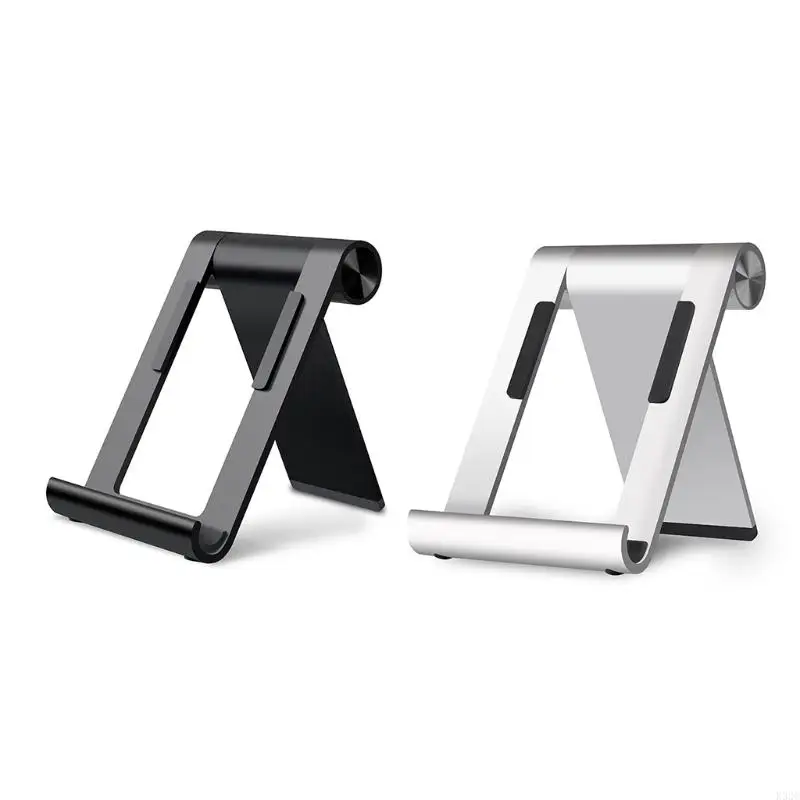 K32C Desktop Stand STAD Mobile Plant Планшет Двойной использование Регулируемое владение
K32C Desktop Stand STAD Mobile Plant Планшет Двойной использование Регулируемое владение