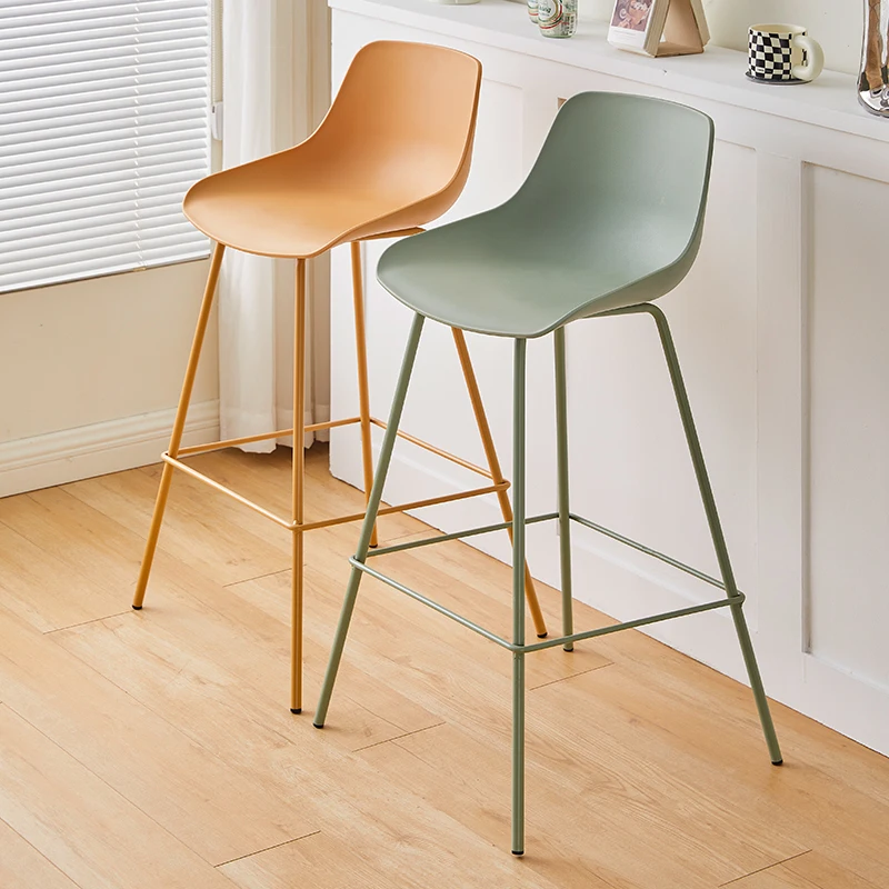 Minimalist Nordic Dining Chairs Wooden Vintage Designer Lounge Events Dining Chairs Clear Comfortable Makeup Muebles Furniture
Minimalist Nordic Dining Chairs Wooden Vintage Designer Lounge Events Dining Chairs Clear Comfortable Makeup Muebles Furniture