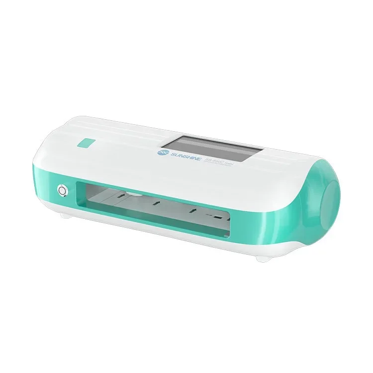 Для SUNSHINE SS-890C MINI интеллектуальная облачная пленка для резки защитной пленки для экрана телефона, машина для резки переднего стекла, задней стеклянной пленки
Для SUNSHINE SS-890C MINI интеллектуальная облачная пленка для резки защитной пленки для экрана телефона, машина для резки переднего стекла, задней стеклянной пленки
