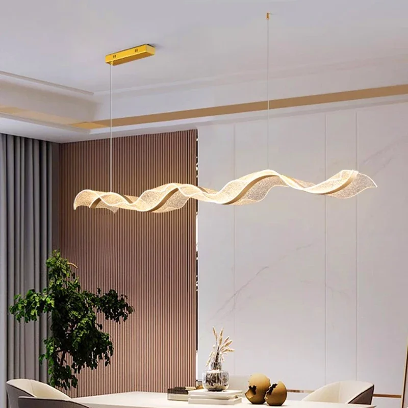 modern dining room chandeliers modern dining room lamp aras decoration dining room lighting pendant light drop
modern dining room chandeliers modern dining room lamp aras decoration dining room lighting pendant light drop