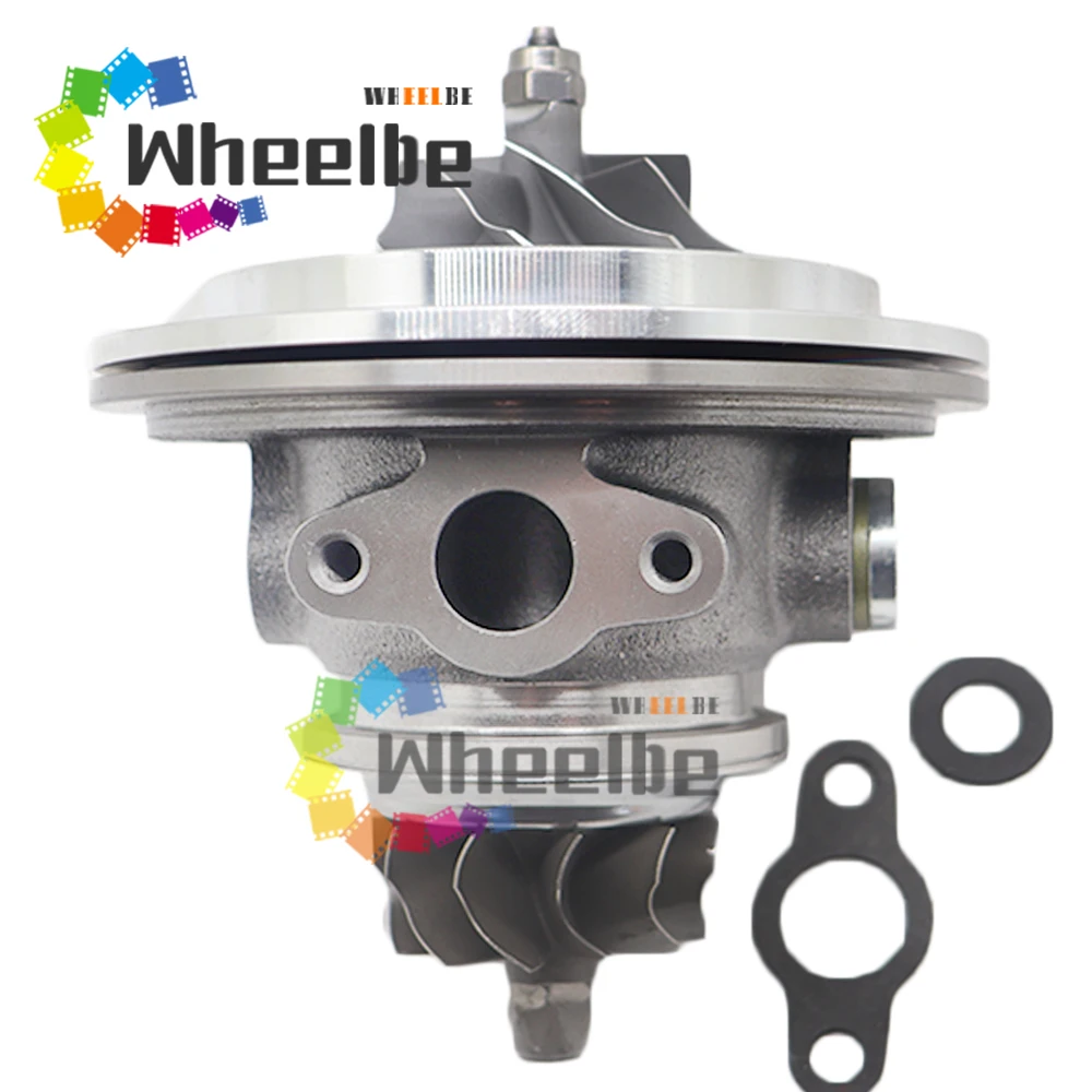 ДЛЯ K03 турбо картридж Core Audi Seat Skoda Volkswagen 1,8 T 132/120/140 кВт APP AUQ AJQ ARY 53049500001 53039880052 53039700052
ДЛЯ K03 турбо картридж Core Audi Seat Skoda Volkswagen 1,8 T 132/120/140 кВт APP AUQ AJQ ARY 53049500001 53039880052 53039700052