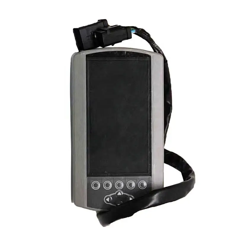 436-6210 4366210 3095711 4663565 309-5711 466-3565 20R2325 C6.6 MONITOR C7.1 MONITOR C7.1 320D2
436-6210 4366210 3095711 4663565 309-5711 466-3565 20R2325 C6.6 MONITOR C7.1 MONITOR C7.1 320D2