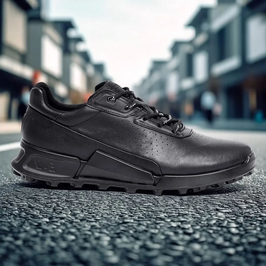 Обувь из натуральной кожи, мужские модные дышащие походные спортивные кроссовки для прогулок на открытом воздухе, бега, молодежные красивые кроссовки, уличные серые, белые, черные
Обувь из натуральной кожи, мужские модные дышащие походные спортивные кроссовки для прогулок на открытом воздухе, бега, молодежные красивые кроссовки, уличные серые, белые, черные