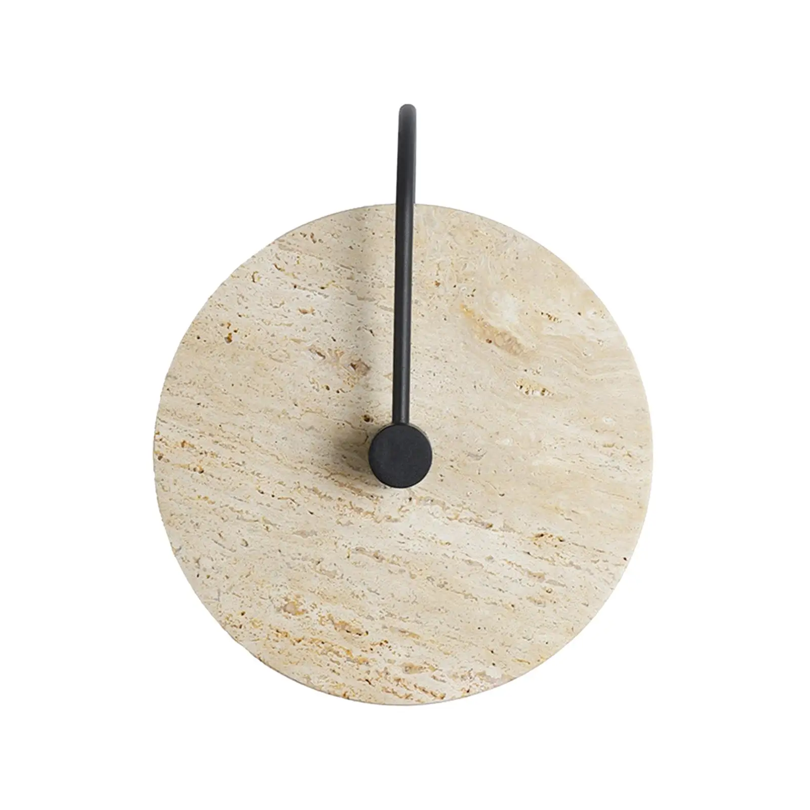 Stone Wall Lamp Metal Base Home Lighting Decoration Marble Wall Sconce for Dinning Room Corridor Bathrooms Bedrooms Interior
Stone Wall Lamp Metal Base Home Lighting Decoration Marble Wall Sconce for Dinning Room Corridor Bathrooms Bedrooms Interior