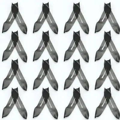 50Pcs Protective Sponge Covers for Hangers High-Grade Non-Slip Hanger Grips Simple Design Clothes Hanger Protective Accessories
50Pcs Protective Sponge Covers for Hangers High-Grade Non-Slip Hanger Grips Simple Design Clothes Hanger Protective Accessories