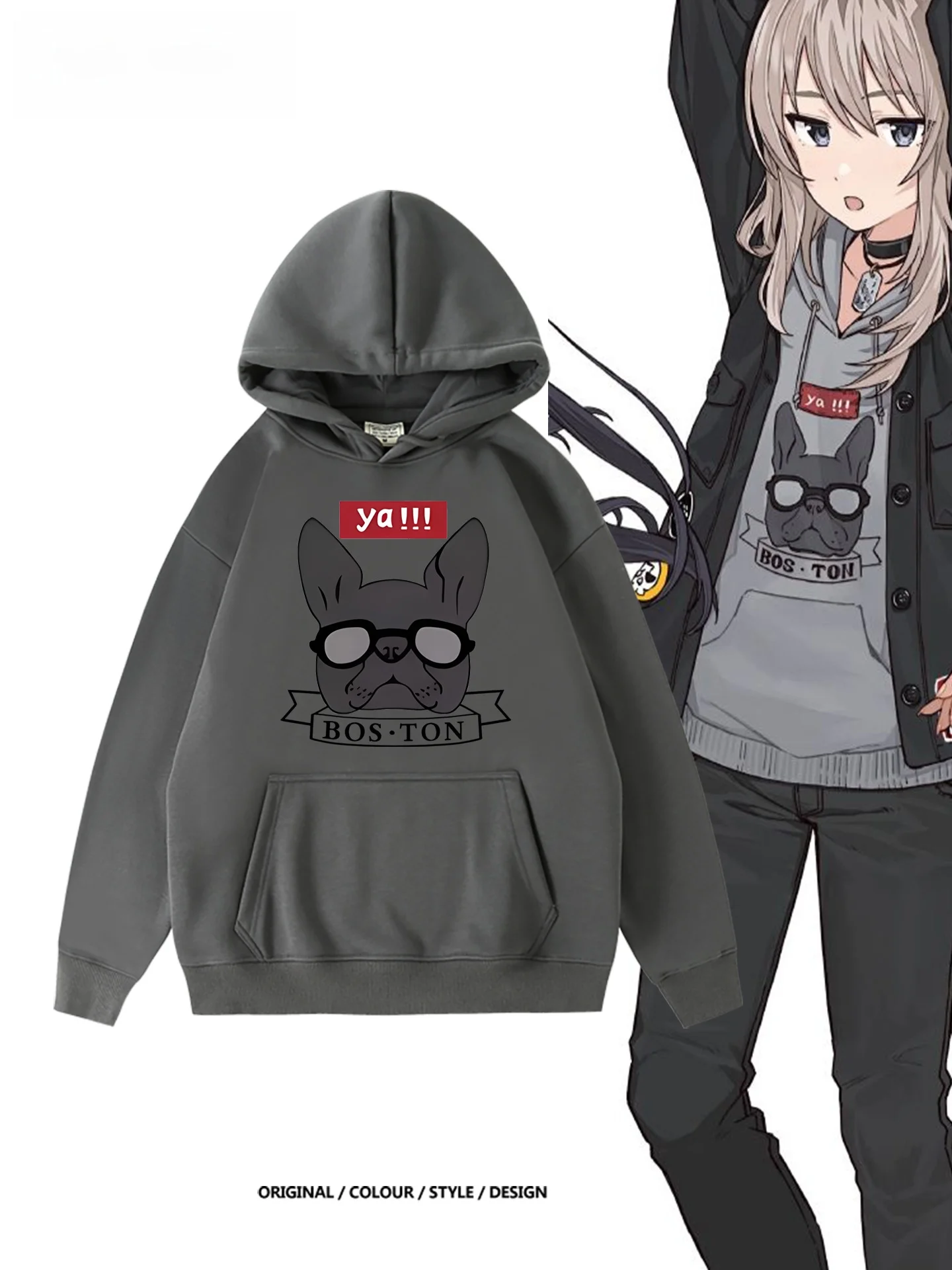 Мужская толстовка с капюшоном на флисовой подкладке для осени и зимы, повседневная, теплая, не требующая глажки, из смесового хлопка и полиэстера
Мужская толстовка с капюшоном на флисовой подкладке для осени и зимы, повседневная, теплая, не требующая глажки, из смесового хлопка и полиэстера