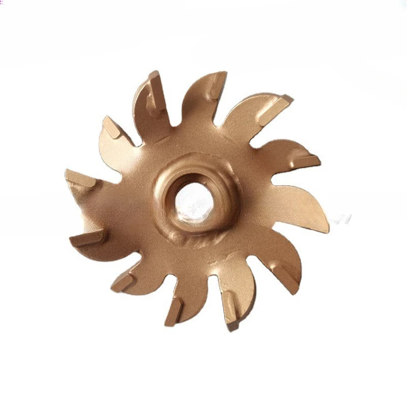 Dust-free concrete wall slotting machine 20 25 35mm blade saw blade head 12 teeth
Dust-free concrete wall slotting machine 20 25 35mm blade saw blade head 12 teeth