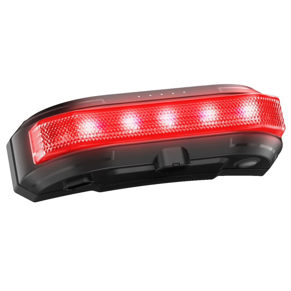 Protect Travel Helmet Earphones with Warning Light BT80 Automatic Answer
Protect Travel Helmet Earphones with Warning Light BT80 Automatic Answer