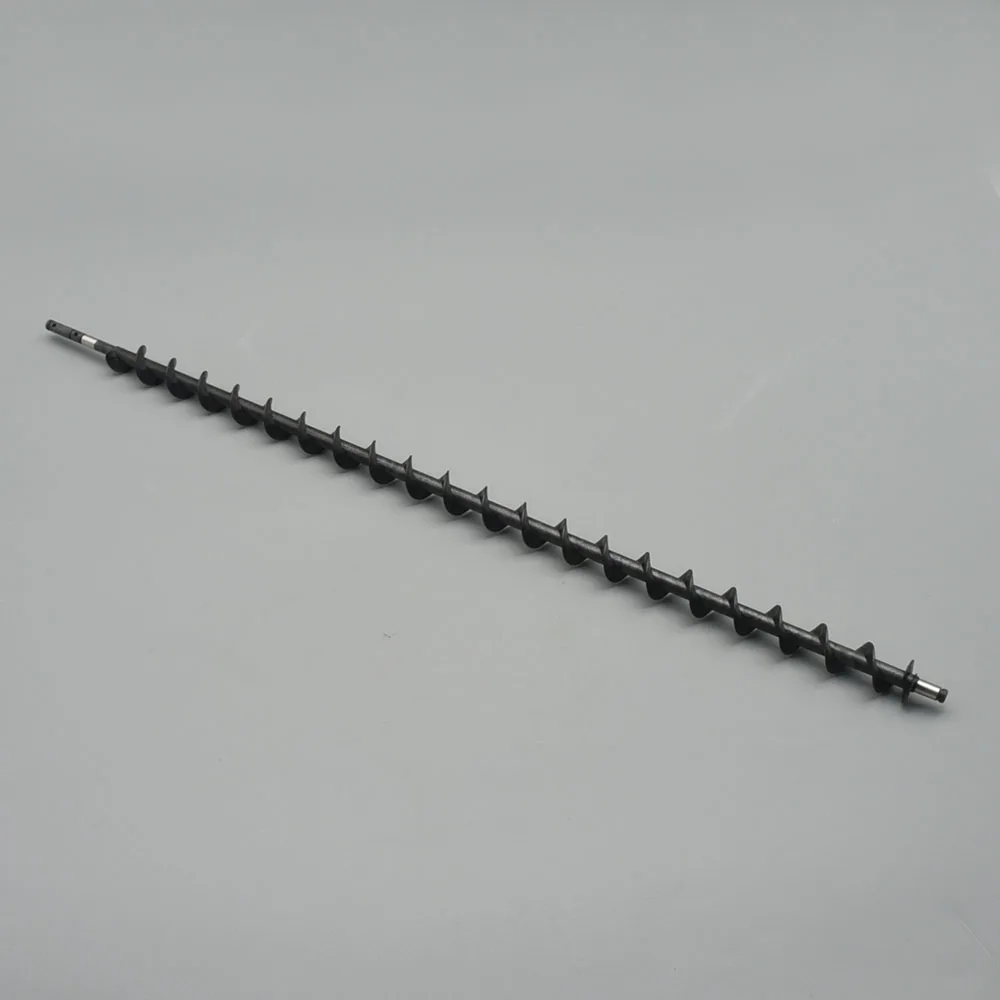 2pcs new Feed Screw FC8-7078-000 for Canon IR 6055 6065 6075 6255 6265 6275 8105 8095 8085 8205 8285 8295 Copier Parts
2pcs new Feed Screw FC8-7078-000 for Canon IR 6055 6065 6075 6255 6265 6275 8105 8095 8085 8205 8285 8295 Copier Parts