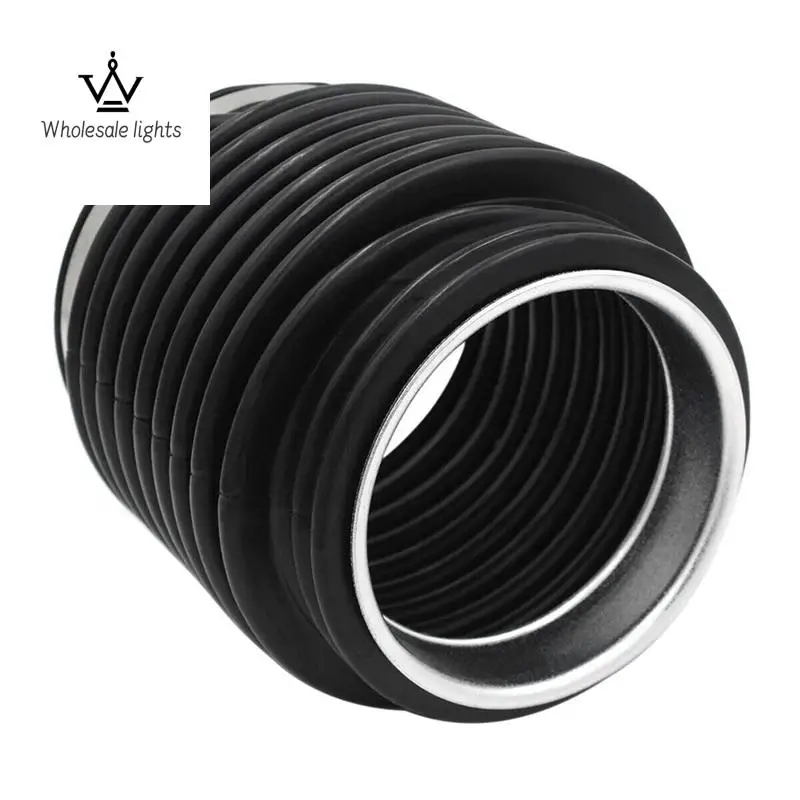 For Mercruiser Bravo Drive Shaft Bellows Bellow 86840A05 86840A3 8M0062406
For Mercruiser Bravo Drive Shaft Bellows Bellow 86840A05 86840A3 8M0062406